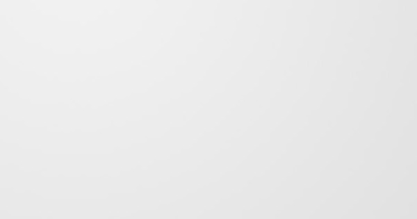 แนะนำร้านอาหารในกระบี่